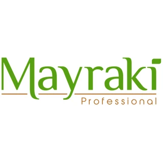 Mayraki Hair 優惠碼,優惠券,折扣代碼