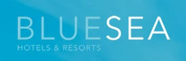 Blue Sea Hotels 優惠碼,優惠券,折扣代碼
