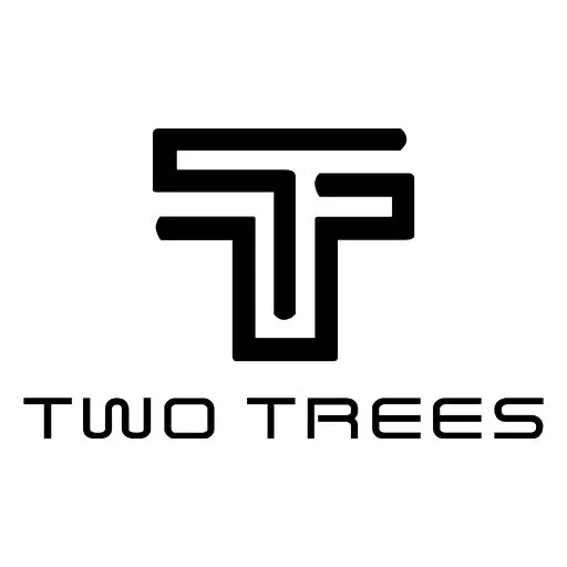 Twotrees3dofficial 優惠券,折扣碼