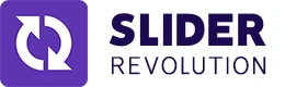 Slider Slider Revolution 優惠碼,優惠券,折扣代碼