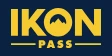 Ikon Pass 優惠碼,優惠券,折扣代碼