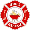 Grill Rescue 優惠碼,優惠券,折扣代碼