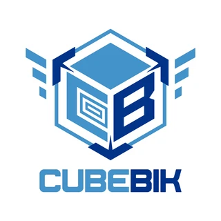 CubeBik 折扣碼,優惠代碼,折扣