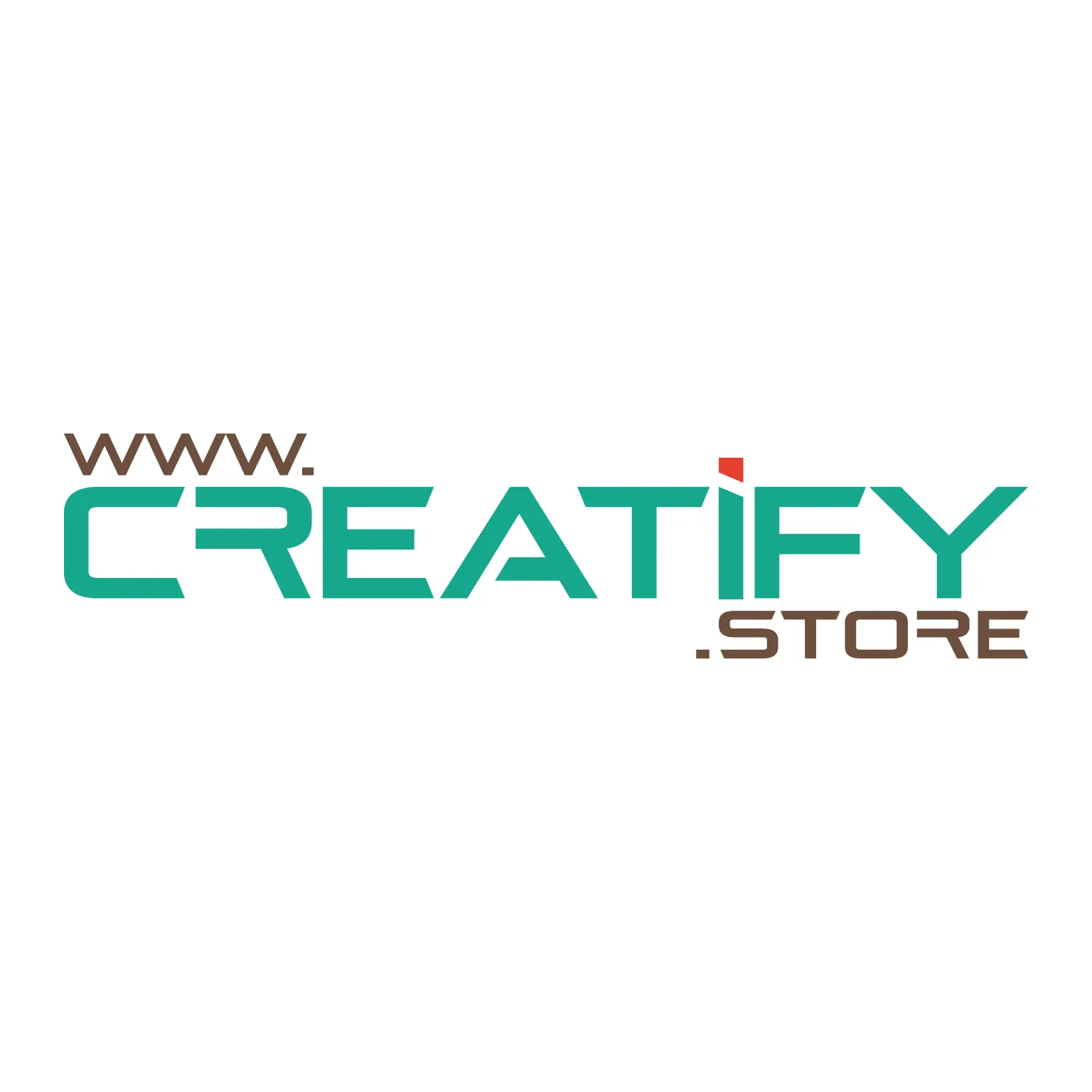 Creatify.Store 優惠碼,優惠代碼和折扣