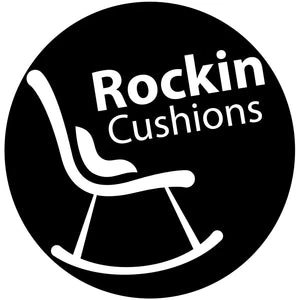 Rockincushions 優惠碼,優惠代碼和折扣
