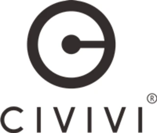 CIVIVI 優惠碼,優惠券,折扣代碼