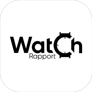 Watch Rapport 優惠碼,優惠代碼和折扣