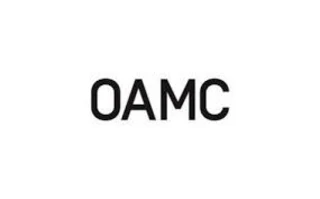 OAMC 優惠碼,優惠代碼和折扣