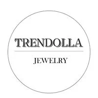 Trendolla Jewelry 折扣碼,優惠代碼,折扣