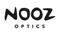 Nooz-optics.com 折扣碼,優惠代碼,折扣
