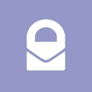 ProtonMail 優惠碼,優惠券,折扣代碼
