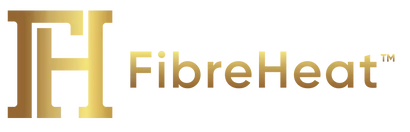 FibreHeat 折扣代碼,優惠代碼
