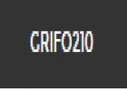 Grifo210 優惠碼,優惠券,折扣代碼