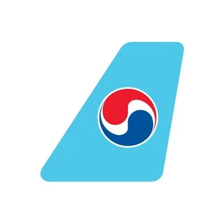Korean Air 折扣碼,優惠代碼,折扣