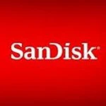 SanDisk 優惠碼,優惠券,折扣代碼
