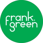 Frank Green 折扣碼,優惠代碼,折扣