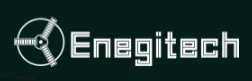 Enegitech 折扣代碼,優惠代碼