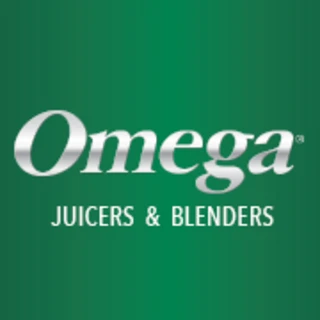 Omega Juicers 折扣碼,優惠券