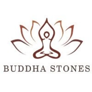 Buddhastoneshop 優惠碼,優惠代碼,折扣