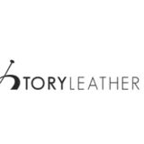 Story Leather 優惠碼,優惠代碼和折扣