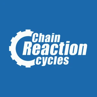 Chain Reaction Cycles 優惠碼,優惠券,折扣代碼
