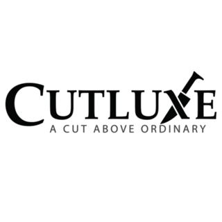 Cutluxe 優惠碼,優惠代碼和折扣