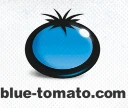 Blue Tomato 優惠碼,優惠券,折扣代碼