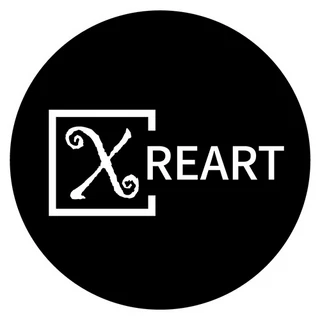 Xreart 優惠碼,優惠代碼和折扣