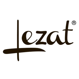 Lezat 優惠碼,優惠代碼和折扣