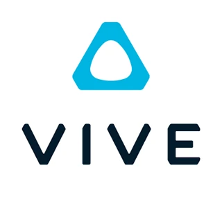 Vive.com 優惠碼,優惠代碼和折扣