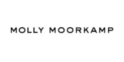 Molly Moorkamp 優惠碼,優惠券,折扣代碼