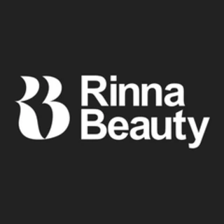 Rinna Beauty 折扣碼,優惠券
