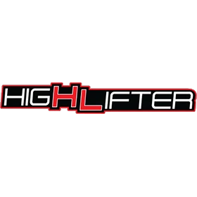 highlifter.com
