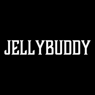 Jellybuddy 優惠券,折扣碼