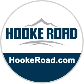 Hooke Road 折扣代碼,優惠代碼