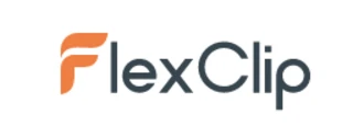 Flexclip 折扣代碼,優惠代碼