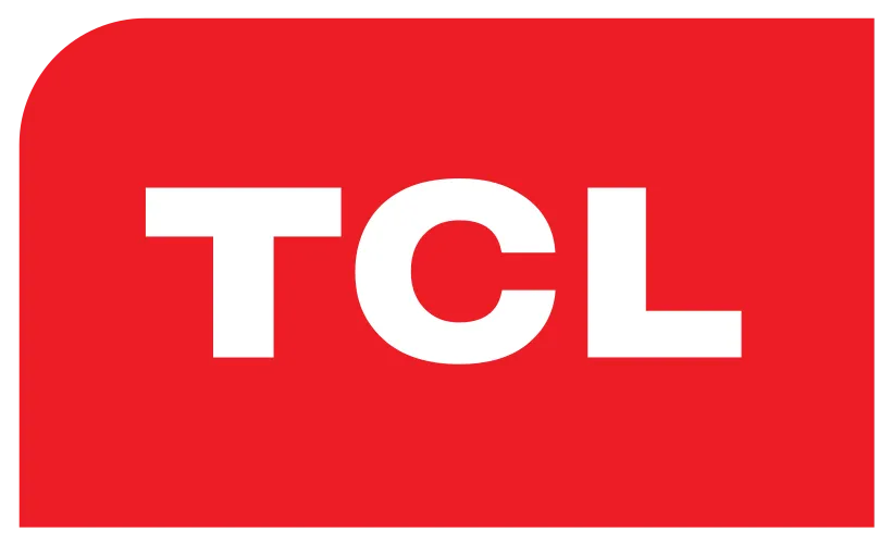 TCL 折扣碼,優惠券