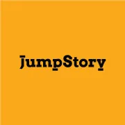 JumpStory 折扣代碼,優惠代碼