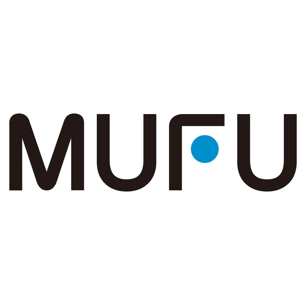 Mufu 優惠碼,優惠券,折扣代碼