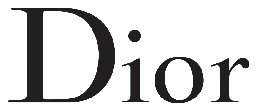 Dior 折扣代碼,優惠代碼