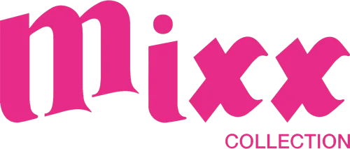 Mixx Collection 折扣代碼,優惠代碼