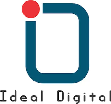 Ideal Digital 優惠券,折扣碼
