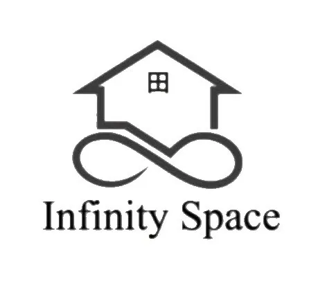 Infinity Space 折扣碼,優惠券