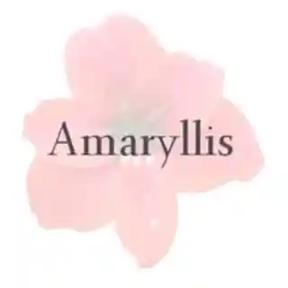 Amaryllis Apparel 折扣碼,優惠券