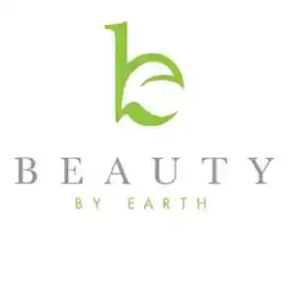 Beauty Earth 折扣代碼,優惠代碼