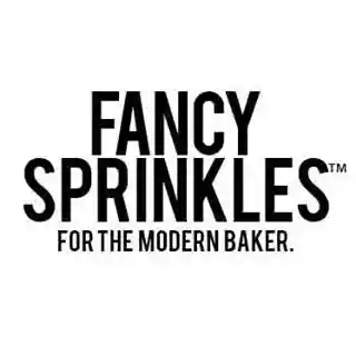 Fancysprinkles 折扣碼,優惠代碼,折扣