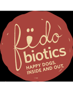 Fidobiotics 折扣代碼,優惠代碼