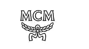 MCM 優惠碼,優惠代碼和折扣