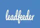 leadfeeder.com