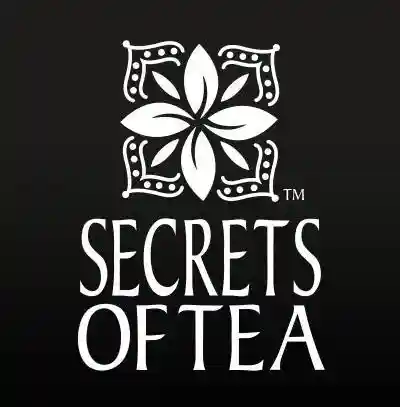 secretsoftea.com